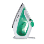 Braun SI1040GR parna pegla 2000W