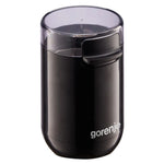 GORENJE SMK150SB – mlin za kafu