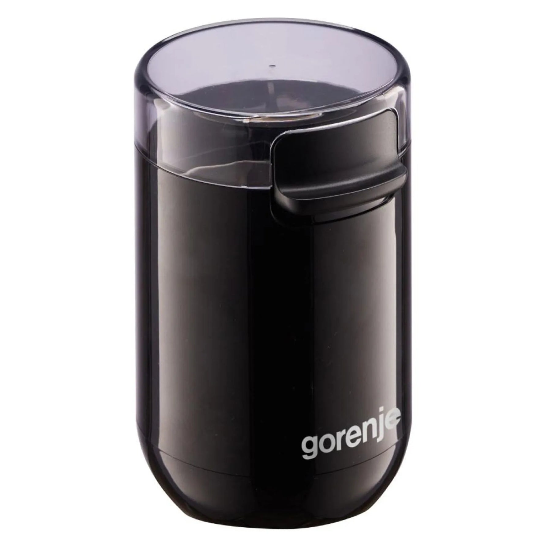 GORENJE SMK150SB – mlin za kafu