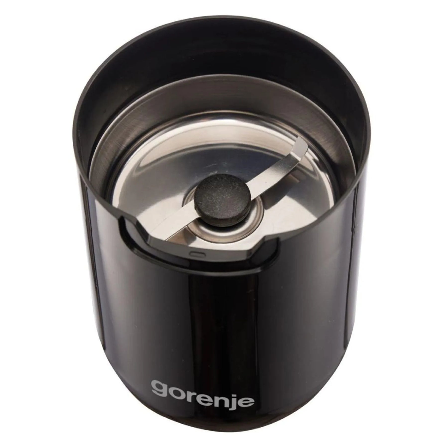 GORENJE SMK150SB – mlin za kafu