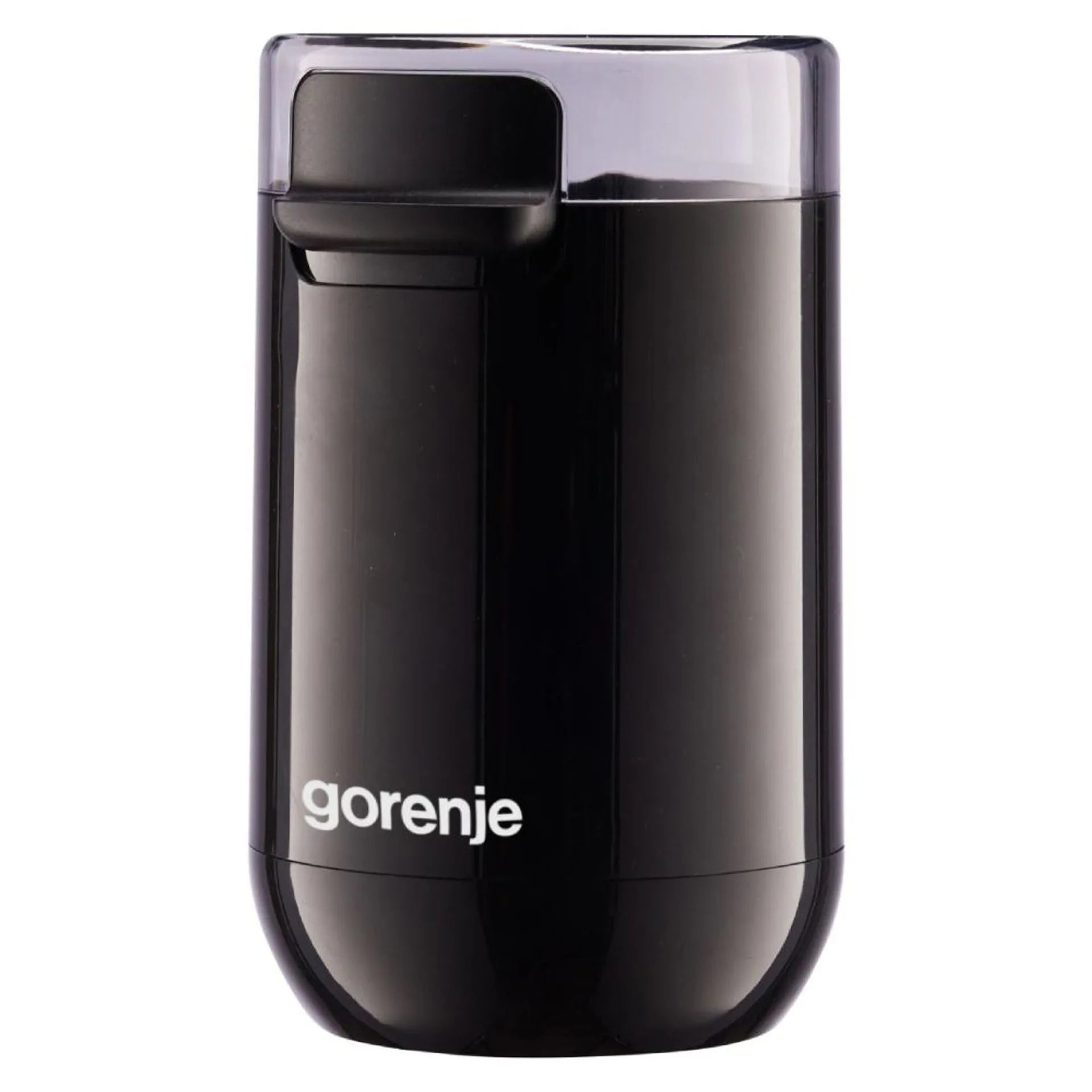 GORENJE SMK150SB – mlin za kafu
