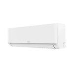 Tesla TT51ZA31-1832IA inverter klima