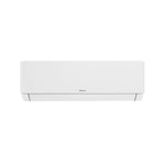 Tesla TT51ZA31-1832IA inverter klima