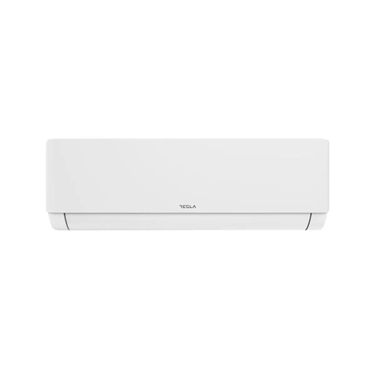 Tesla TT51ZA31-1832IA inverter klima