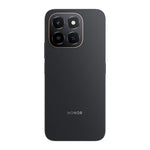 HONOR X6c 6GB/128GB Midnight Black
