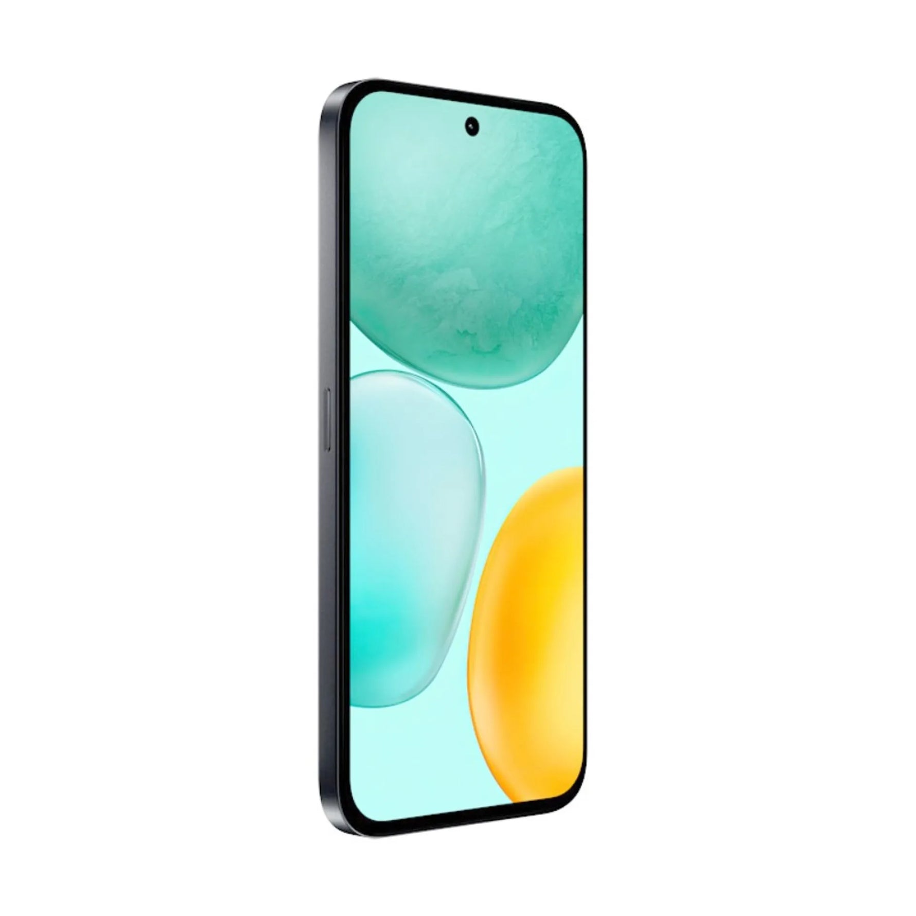 HONOR X6c 6GB/128GB Midnight Black