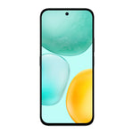 HONOR X6c 6GB/128GB Midnight Black