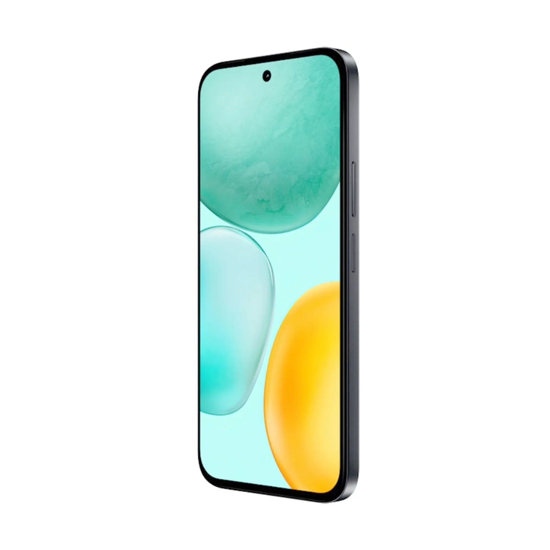 HONOR X6c 6GB/128GB Midnight Black