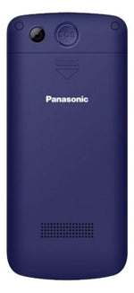 PANASONIC KX-TU110EXC Dual SIM