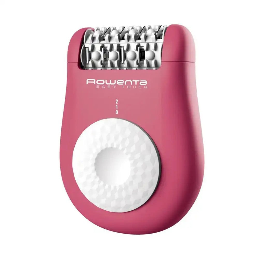 Rowenta EP1110 epilator