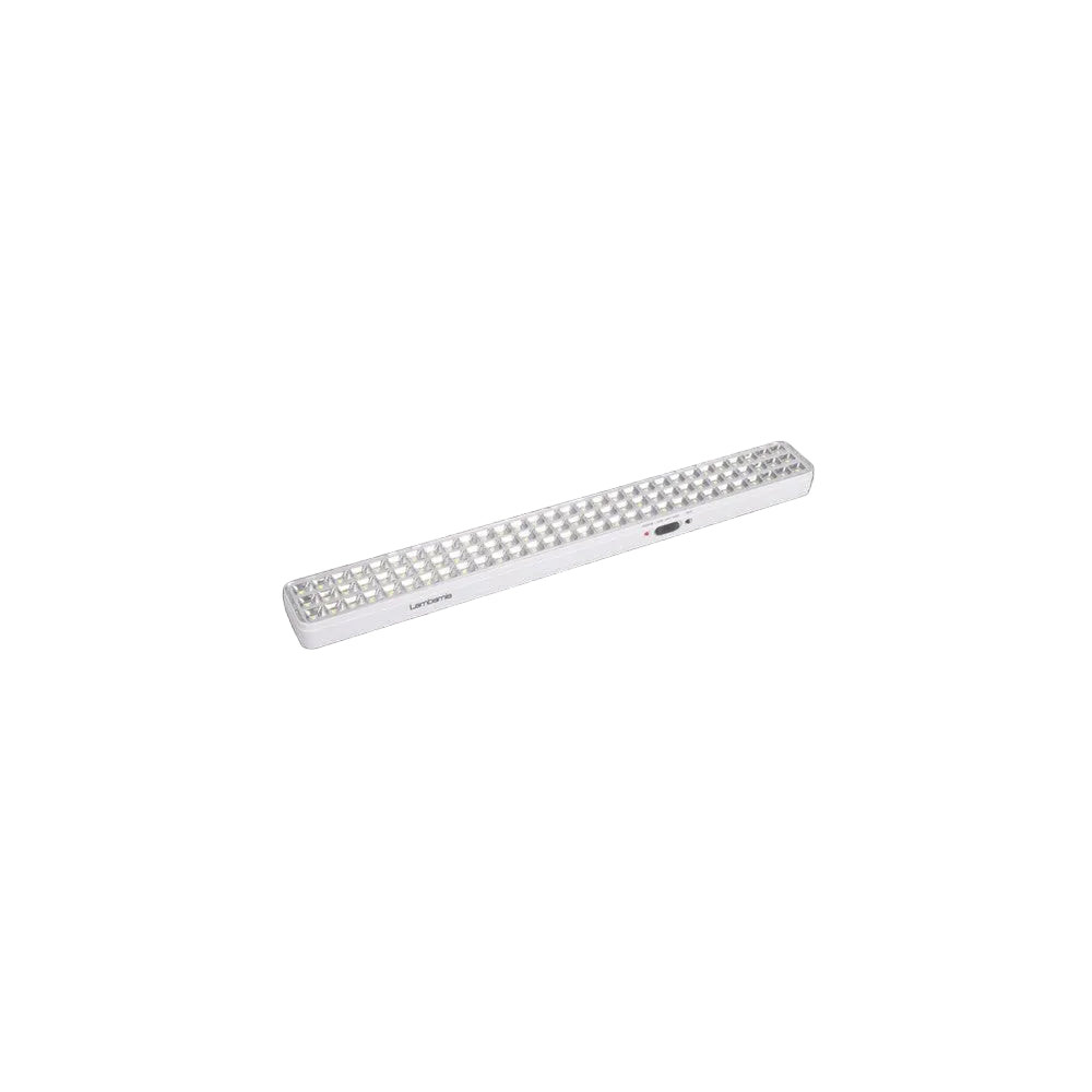 Pelsan Lambamia 90 LED punjiva lampa