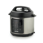 Gorenje GMC 6 SBK multicooker za kuvanje