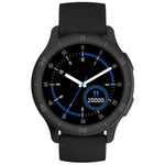 VIVAX Smart Watch Life Pro Black
