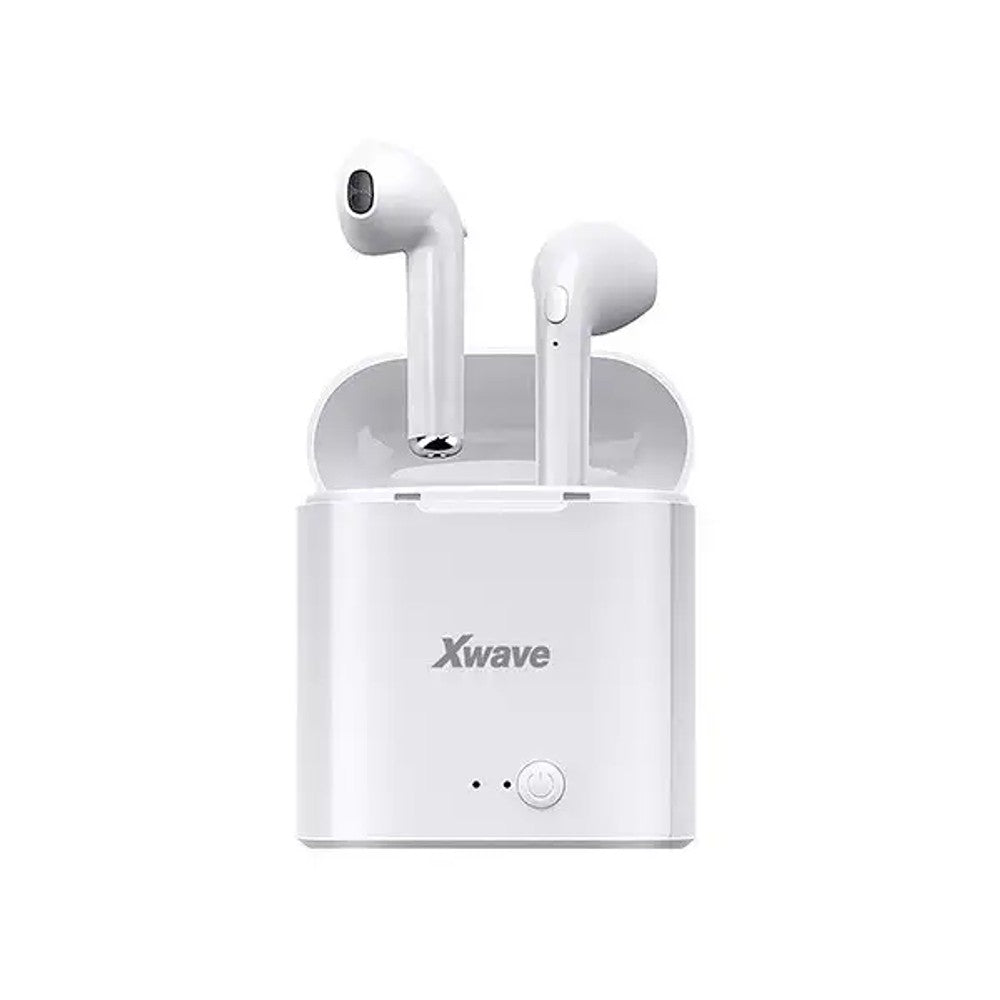 XWAVE TWS7 slušalice