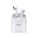 XWAVE TWS7 slušalice