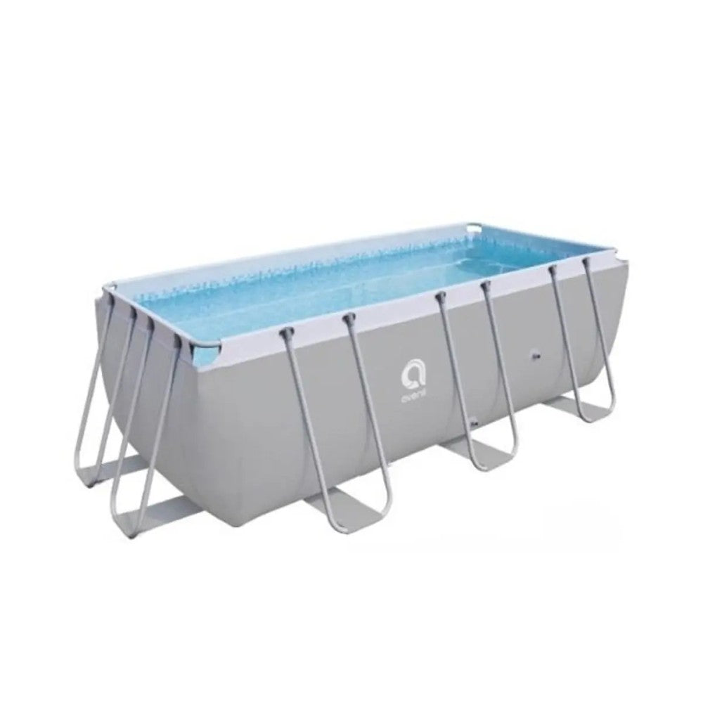 Avenli Bazen set 400x200x99cm