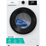 Gorenje W3NGPI 61 SAS