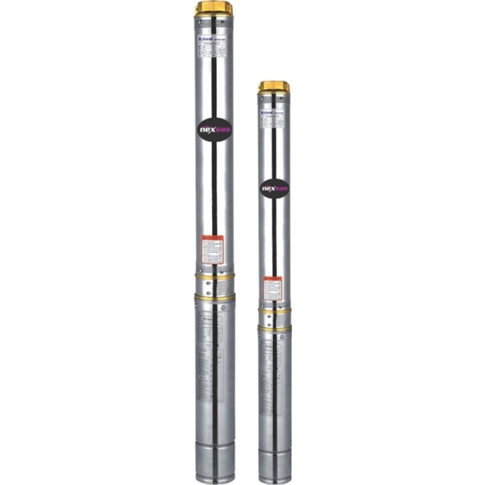 NEXSAS PUMPA NX4SDM3/13