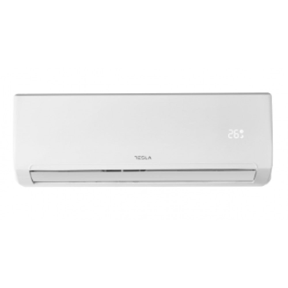 Inverter klime