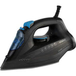 VIVAX IR-2600CB Pegla