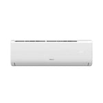 Tesla TD34TP2T-1232IA Inverter klima uređaj
