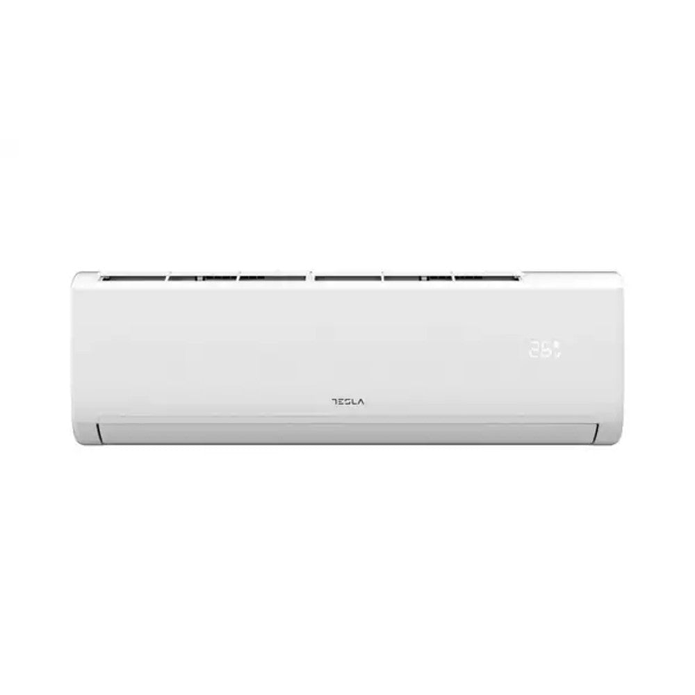 Tesla TD34TP2T-1232IA Inverter klima uređaj