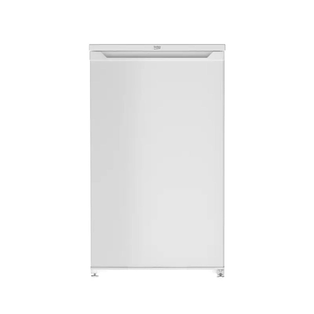 Beko TS190340N frižider sa jednim vratima
