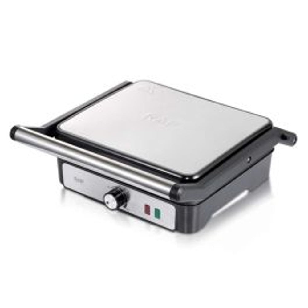RAF R.2301 električni gril