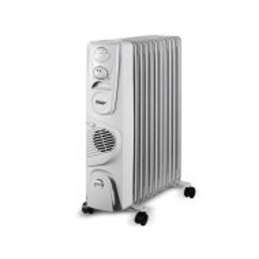 RAF R.1131W uljani radijator 2900W sa ventilatorom