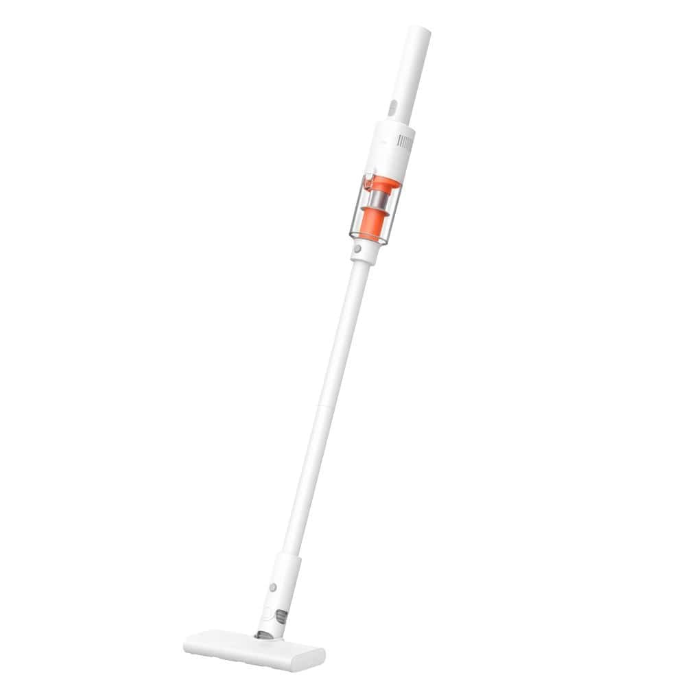 Xiaomi P30 BHR08J7EU štapni usisivač