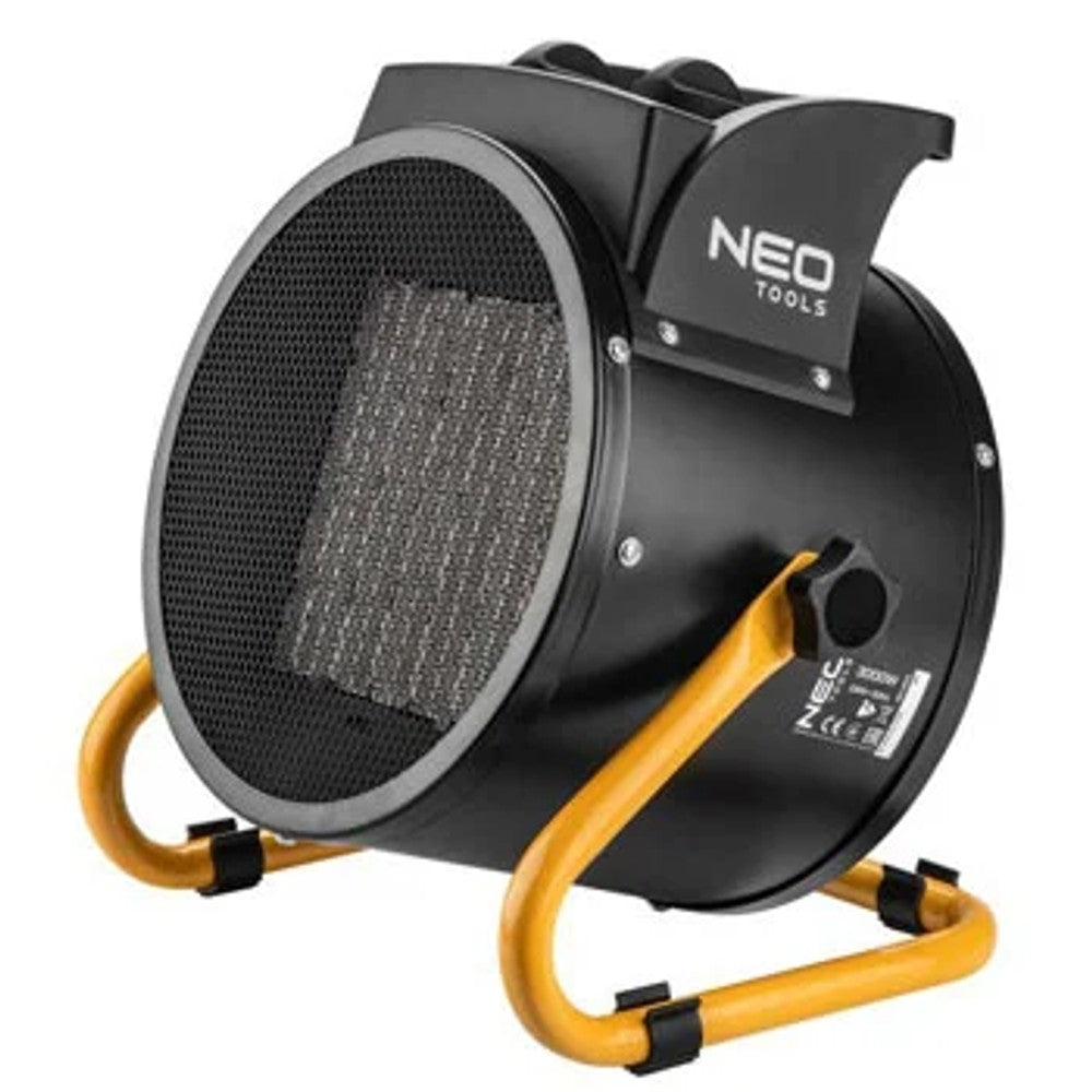 Neo grejalica 3000W 90-063