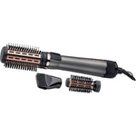 Remington AS8810 keratinska rotirajuća četka za kosu