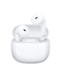 XIAOMI Bluetooth slušalice Redmi Buds 8 Active