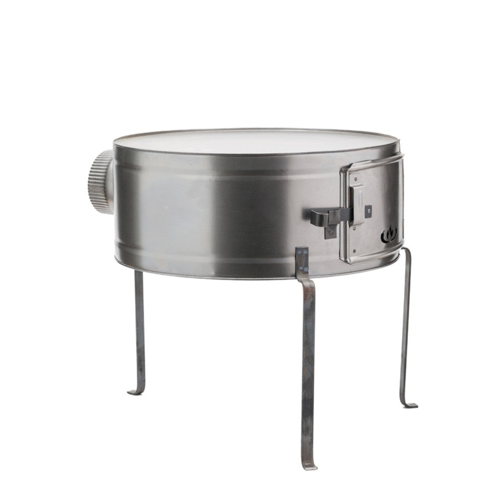 Kube za pečenje paprike prečnika 50 cm