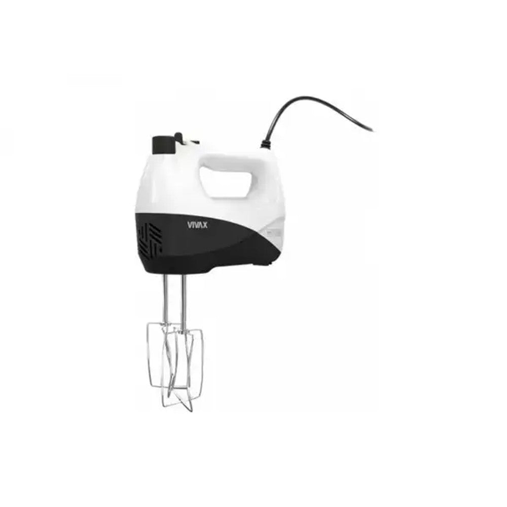 VIVAX HM-550WB Mikser