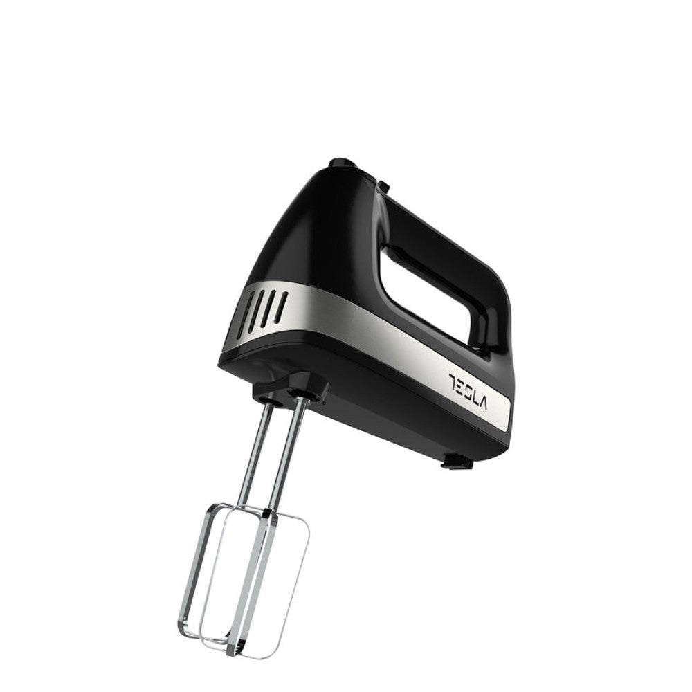 Tesla mikser MX502BX