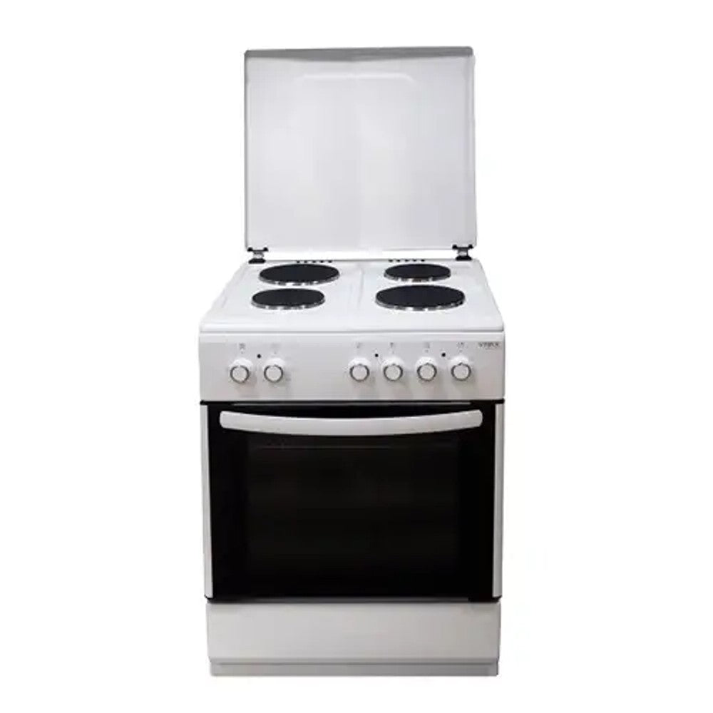 VIVAX FC-04602WH šporet