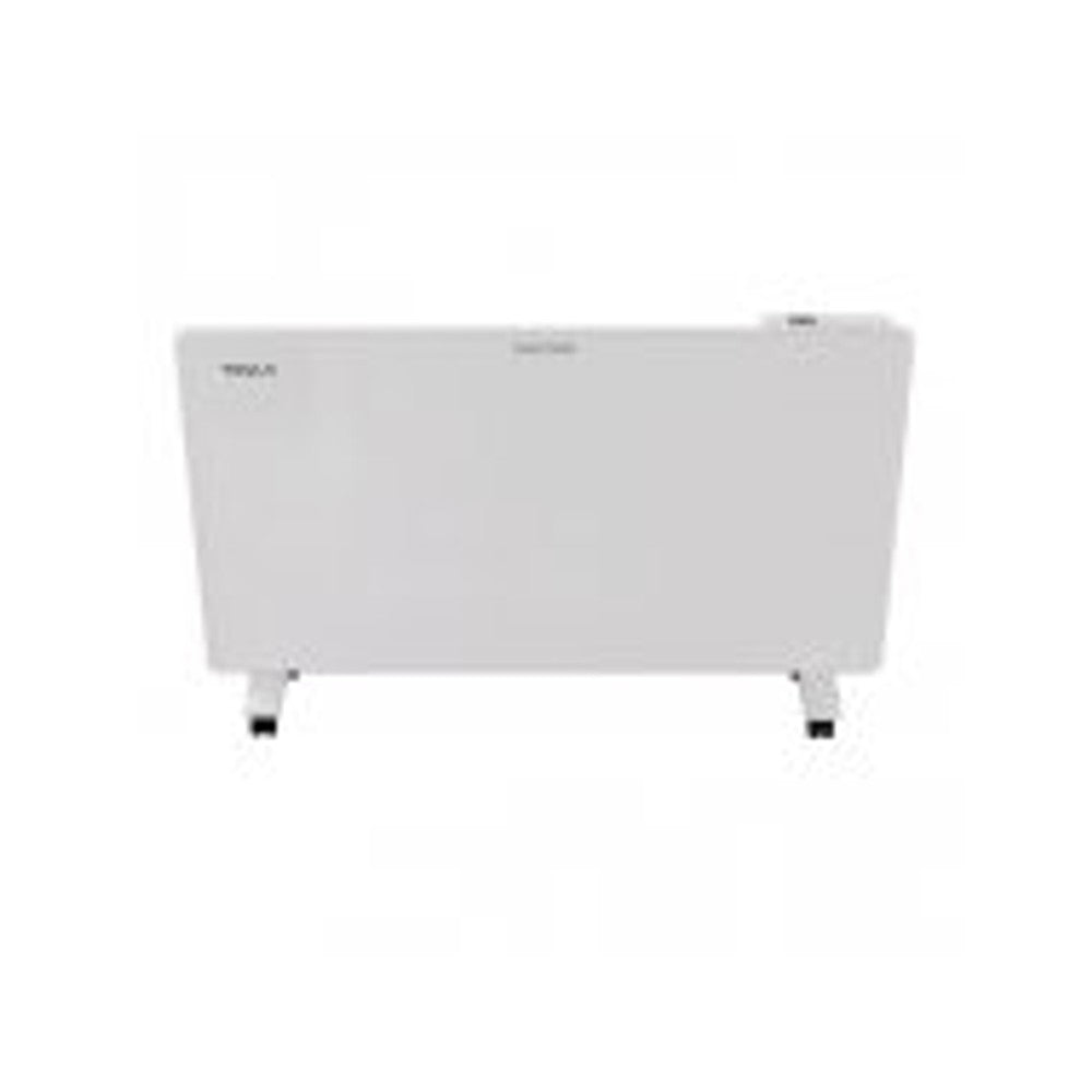 TESLA PC501WD Panelni radijator