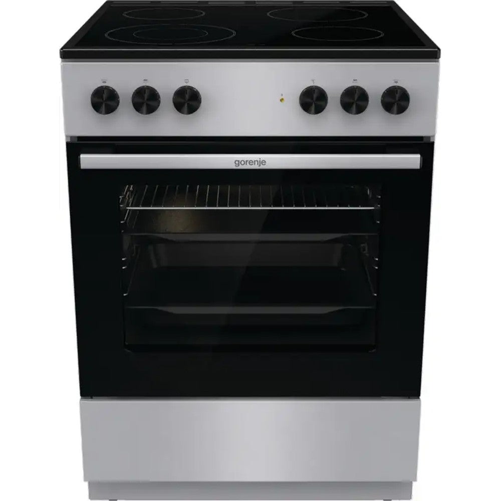 Gorenje GEC 6A41 SC