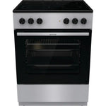 Gorenje GEC 6A41 SC