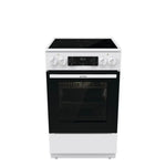 Gorenje GEC5C61WG električni šporet