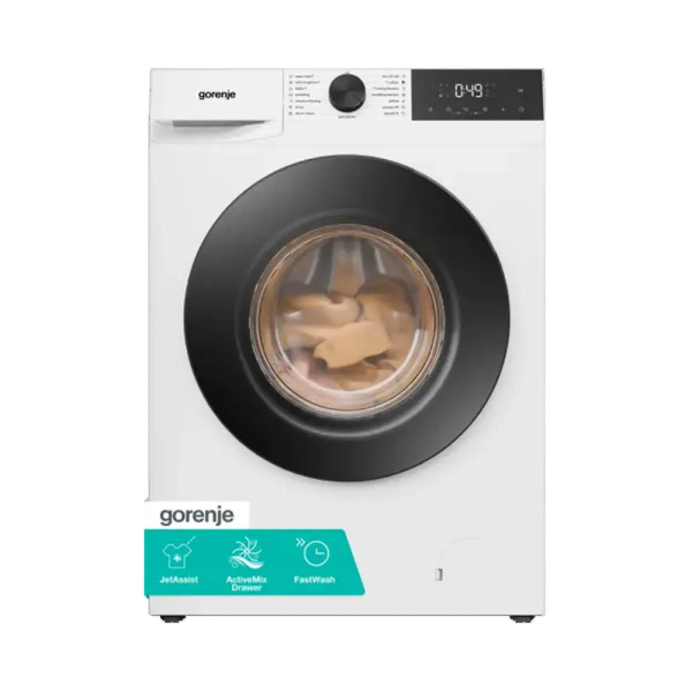 Gorenje WG2P84A32 Mašina za pranje veša