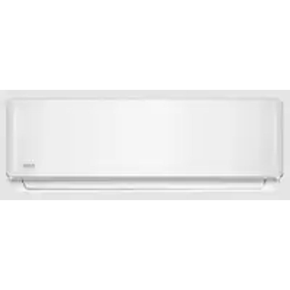 VIVAX ACP-18CH50AERI R32
