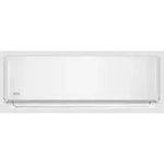 VIVAX ACP-18CH50AERI R32