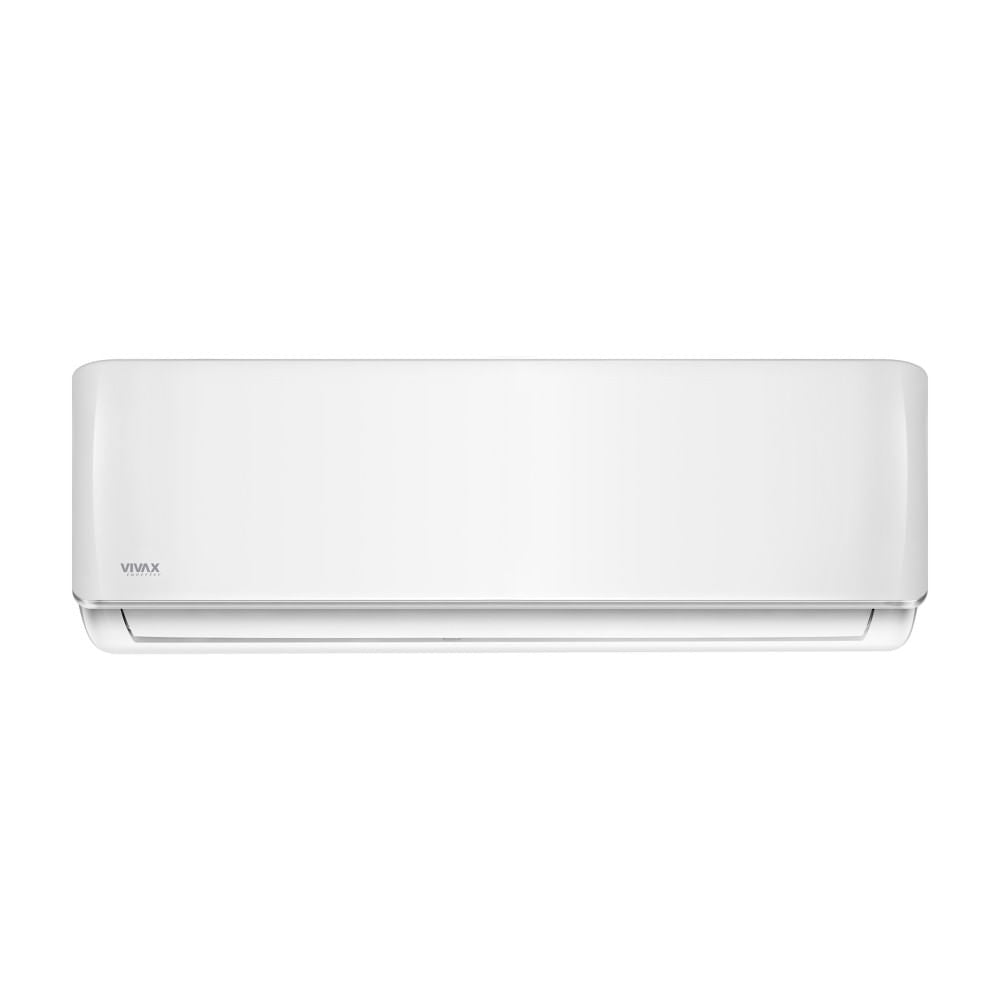 VIVAX Klima uređaj inverter ACP-12CH35AERI+