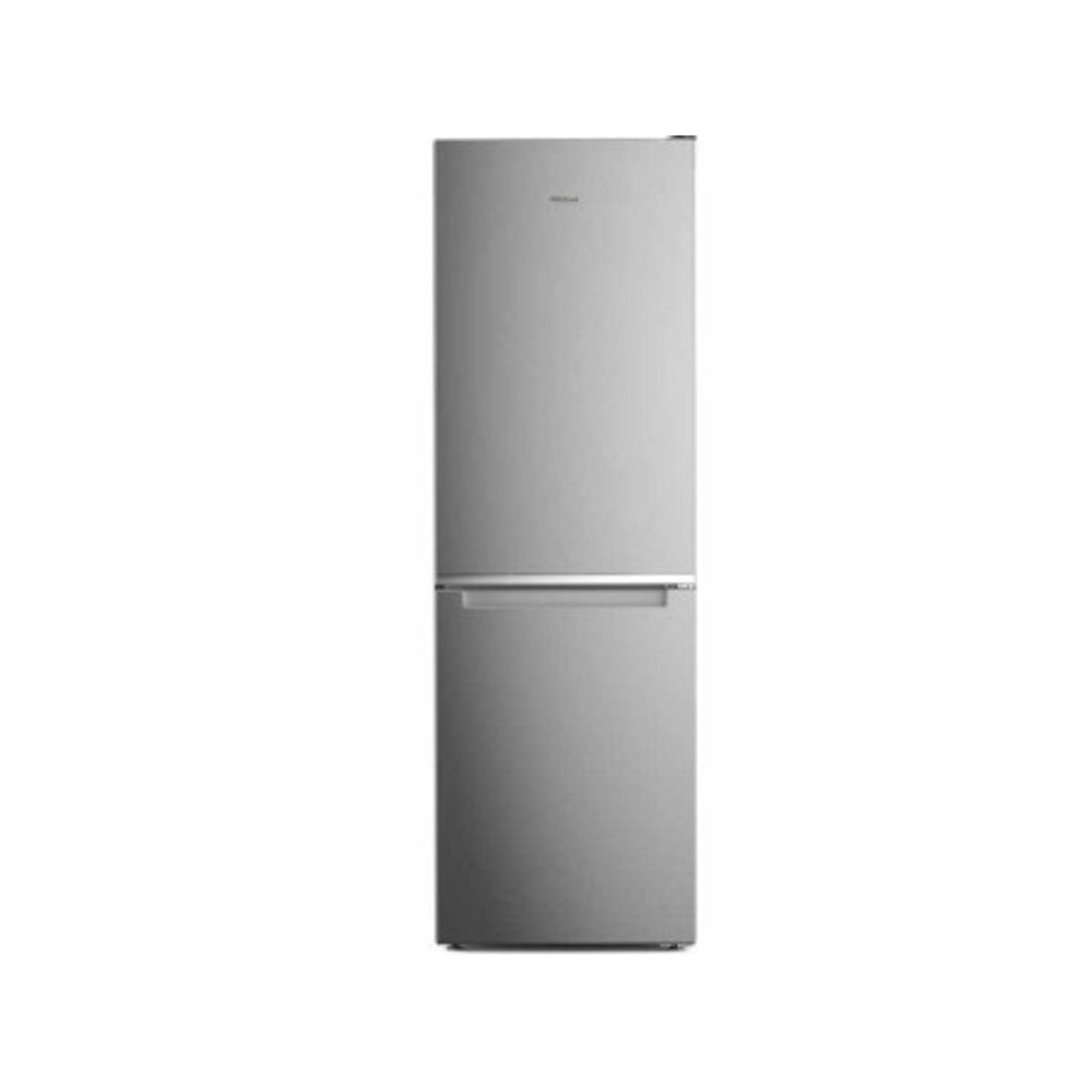 Whirlpool W7X 82I OX inox kombinovani frižider sa No Frost tehnologijom