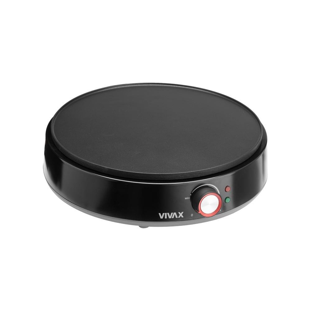 VIVAX PM-1200TB Aparat za palačinke