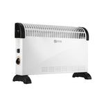 Konvektorski grejač sa termostatom – 2000W standard (90-154) NEO TOOLS