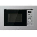 Gorenje BM201AG1X ugradna mikrotalasna