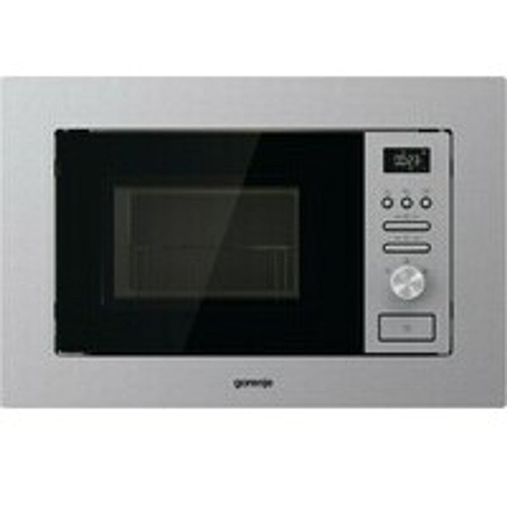 Gorenje BM201AG1X ugradna mikrotalasna